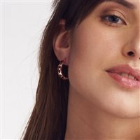 Orecchini Unoaerre Donna in Bronzo 520667 - 520667